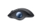 Logitech Wireless Mouse Ergo M575 Trackball graphite f.Busin