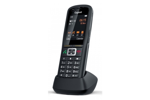 Gigaset R700 H protect PRO