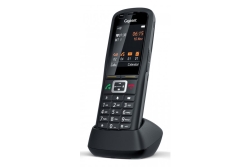 Gigaset R700 H protect PRO