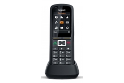 Gigaset R700 H protect PRO