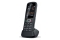 Gigaset R700 H protect PRO