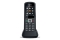 Gigaset R700 H protect PRO
