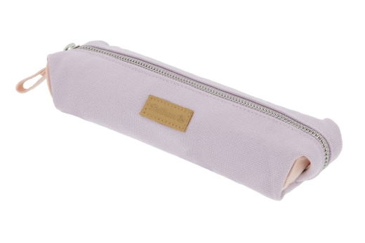 Pelikan Faulenzer Eco Twist Lavender/Apricot