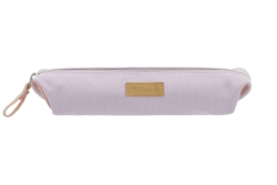 Pelikan Faulenzer Eco Twist Lavender/Apricot
