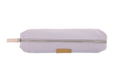 Pelikan Faulenzer Eco Twist Lavender/Apricot