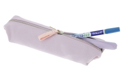 Pelikan Faulenzer Eco Twist Lavender/Apricot