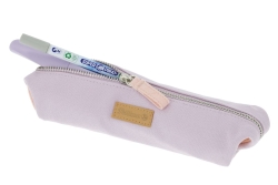 Pelikan Faulenzer Eco Twist Lavender/Apricot