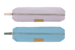 Pelikan Faulenzer Eco Twist Lavender/Apricot