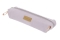 Pelikan Faulenzer Eco Twist Lavender/Apricot