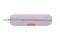 Pelikan Faulenzer Eco Twist Lavender/Apricot
