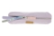 Pelikan Faulenzer Eco Twist Lavender/Apricot