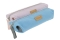 Pelikan Faulenzer Eco Twist Lavender/Apricot