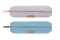 Pelikan Faulenzer Eco Twist Lavender/Apricot