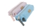 Pelikan Faulenzer Eco Twist Lavender/Apricot
