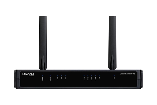 R&S LANCOM 1800VA-4G (EU)