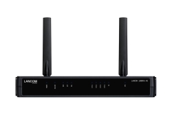 R&S LANCOM 1800VA-4G (EU)