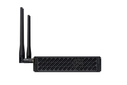 R&S LANCOM 1800VA-4G (EU)