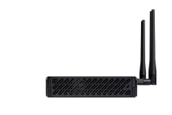 R&S LANCOM 1800VA-4G (EU)