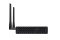 R&S LANCOM 1800VA-4G (EU)