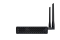 R&S LANCOM 1800VA-4G (EU)