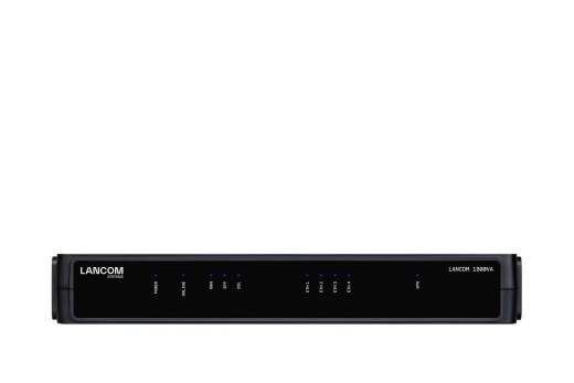 R&S LANCOM 1800VA (EU)