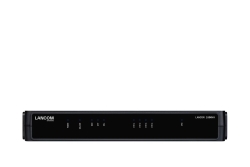 R&S LANCOM 1800VA (EU)
