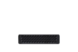 R&S LANCOM 1800VA (EU)