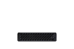 R&S LANCOM 1800VA (EU)