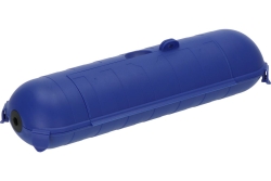 Brennenstuhl Stecker/Kupplung Safe-Box CEE230V