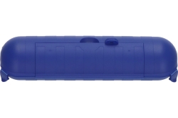 Brennenstuhl Stecker/Kupplung Safe-Box CEE230V