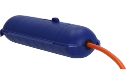 Brennenstuhl Stecker/Kupplung Safe-Box CEE230V
