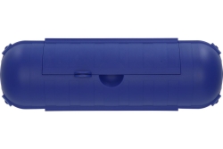 Brennenstuhl Stecker/Kupplung Safe-Box CEE230V
