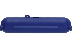 Brennenstuhl Stecker/Kupplung Safe-Box CEE230V