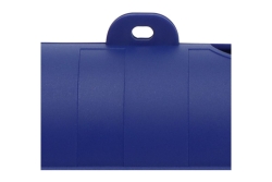 Brennenstuhl Stecker/Kupplung Safe-Box CEE230V