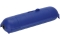 Brennenstuhl Stecker/Kupplung Safe-Box CEE230V