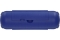 Brennenstuhl Stecker/Kupplung Safe-Box CEE230V