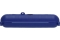 Brennenstuhl Stecker/Kupplung Safe-Box CEE230V