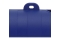 Brennenstuhl Stecker/Kupplung Safe-Box CEE230V