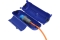 Brennenstuhl Stecker/Kupplung Safe-Box CEE230V