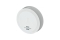 Brennenstuhl ZigBee Temp/Feuchtigkeit Sensor