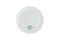 Brennenstuhl ZigBee Temp/Feuchtigkeit Sensor