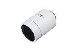 Brennenstuhl Zigbee Heizköpertherm. Connect 01