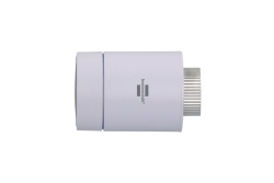 Brennenstuhl Zigbee Heizköpertherm. Connect 01