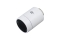 Brennenstuhl Zigbee Heizköpertherm. Connect 01