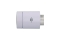 Brennenstuhl Zigbee Heizköpertherm. Connect 01