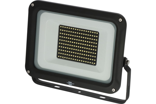 Brennenstuhl LED Strahler JARO 14060