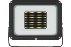 Brennenstuhl LED Strahler JARO 14060