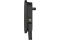 Brennenstuhl LED Strahler JARO 14060