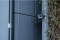 Brennenstuhl LED Strahler JARO 14060