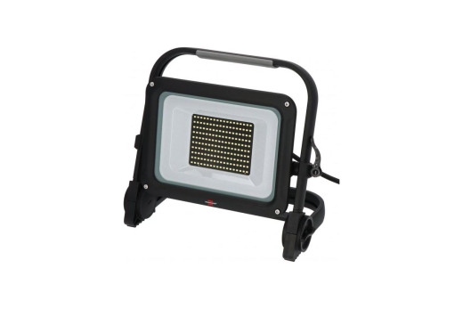 Brennenstuhl Mobiler LED Strahler JARO 14060 M